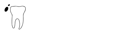 NEGATIVO 1